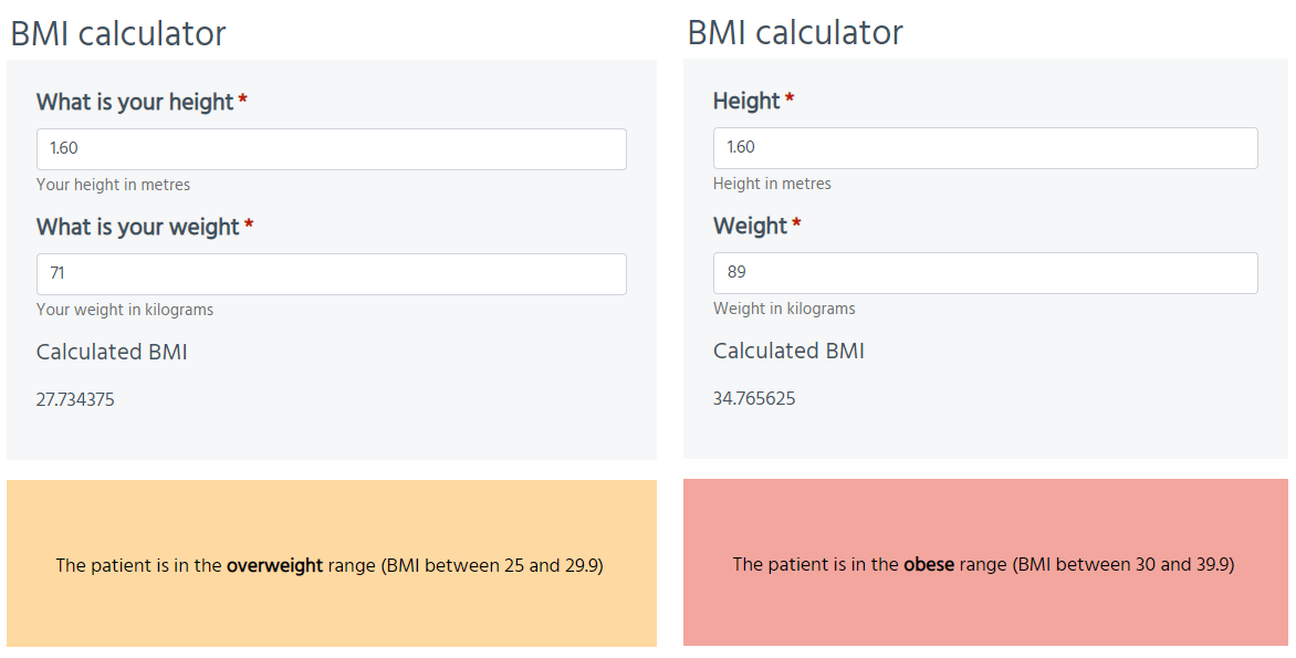 bmi preview